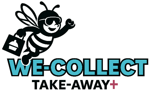 WE-COLLECT